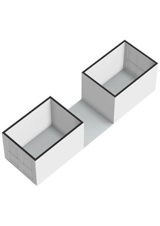 Plattegrond - Schiffelderstraat 11, 6369 TJ Simpelveld - Schiffelderstraat 11 Simpelveld - Bergingen 3D.jpg